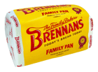 Brennans Bread