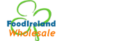 Food Ireland Wholesale